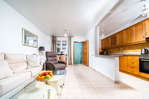 Rækkehus i Ciudad Quesada, Alicante, Ciudad Quesada - € 175.000 | Ref: W6089VA - foto 20